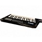 Used Alesis Vortex Wireless 2 MIDI Controller