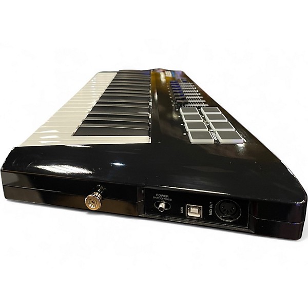 Used Alesis Vortex Wireless 2 MIDI Controller