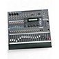 Used TASCAM TMD1000 Digital Mixer thumbnail