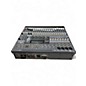 Used TASCAM TMD1000 Digital Mixer
