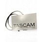 Used TASCAM TMD1000 Digital Mixer