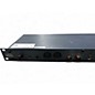 Used Sta ADC & DAC2000 W/RACK Audio Interface