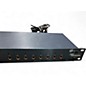Used Sta ADC & DAC2000 W/RACK Audio Interface