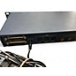 Used Sta ADC & DAC2000 W/RACK Audio Interface