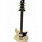 Used Yamaha REVSTAR RSE20 Olympic White Solid Body Electric Guitar thumbnail
