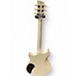 Used Yamaha REVSTAR RSE20 Olympic White Solid Body Electric Guitar