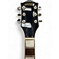 Used Gretsch Guitars G2622 Streamliner Center Block Cadillac Green Hollow Body Electric Guitar