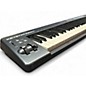 Used M-Audio Keystation 61 MIDI Controller