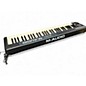 Used M-Audio Keystation 61 MIDI Controller