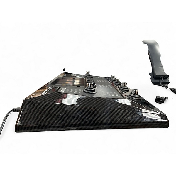 Used Zoom G6 Effect Processor