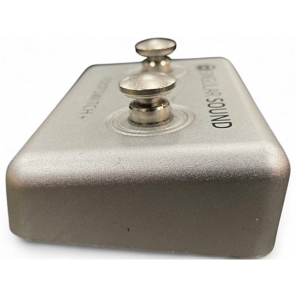 Used Singular Sound Footswitch Pedal