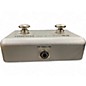 Used Singular Sound Footswitch Pedal