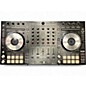 Used Pioneer DJ DDJSX3 DJ Controller thumbnail