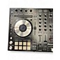 Used Pioneer DJ DDJSX3 DJ Controller