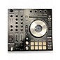 Used Pioneer DJ DDJSX3 DJ Controller