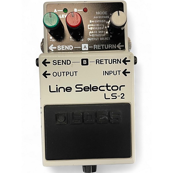 Used Fender Hot Rod Deluxe IV 40W 1x12 Tube Guitar Combo Amp