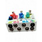 Used Old Blood Noise Endeavors SIGNAL BLENDER Pedal