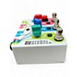 Used Old Blood Noise Endeavors SIGNAL BLENDER Pedal