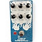 Used EarthQuaker Devices ZOAR Effect Pedal thumbnail