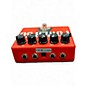 Used MXR POWER 50 Effect Pedal
