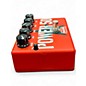 Used MXR POWER 50 Effect Pedal