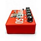 Used MXR POWER 50 Effect Pedal