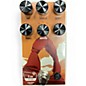 Used Walrus Audio ERAS ARCHES Effect Pedal thumbnail