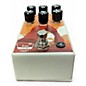 Used Walrus Audio ERAS ARCHES Effect Pedal