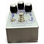 Used EarthQuaker Devices HIZUMITAS FUZZ SUSTAINER Effect Pedal