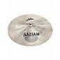 Used SABIAN 18in XS20 Chinese Cymbal