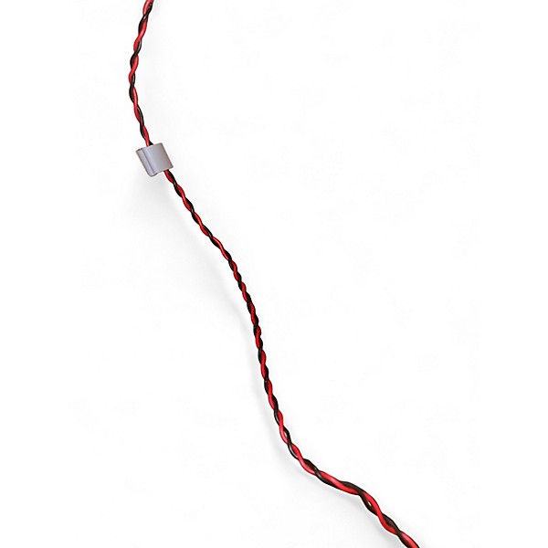 Used Nagoya Suzuki NAGOYA Natural Acoustic Electric Guitar