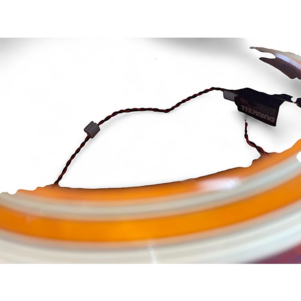 Used Nagoya Suzuki NAGOYA Natural Acoustic Electric Guitar