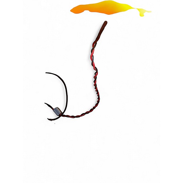 Used Nagoya Suzuki NAGOYA Natural Acoustic Electric Guitar