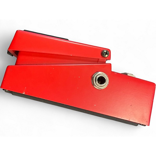 Used BOSS PSM5 Power Supply Master Switch Power Supply