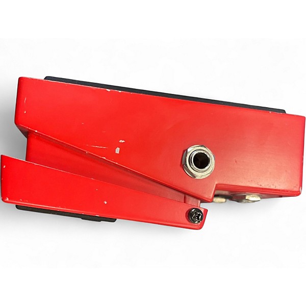 Used BOSS PSM5 Power Supply Master Switch Power Supply