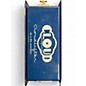 Used Cloud Cloudlifter CL-1 Microphone Preamp thumbnail
