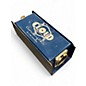 Used Cloud Cloudlifter CL-1 Microphone Preamp
