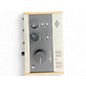 Used Universal Audio Volt 276 Audio Interface