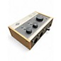 Used Universal Audio Volt 276 Audio Interface