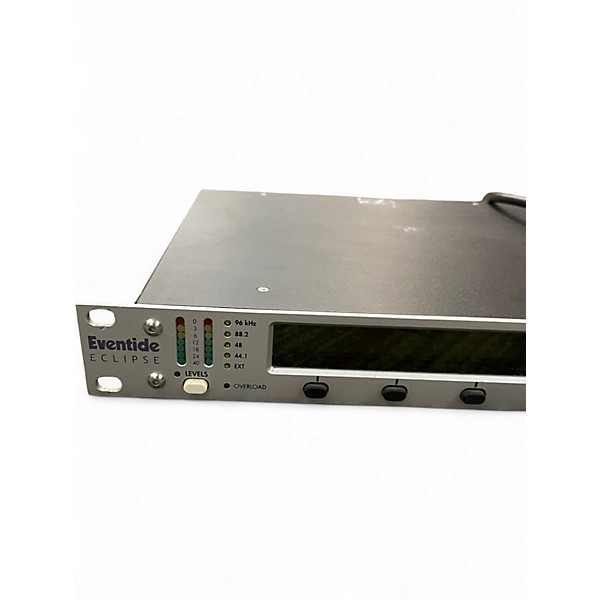 Used Eventide Eclipse Multi Effects Processor