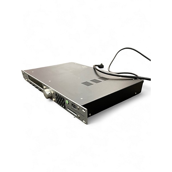 Used Eventide Eclipse Multi Effects Processor