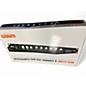 Used Warm Audio bus comp 2 channel vca bus compressor Compressor thumbnail