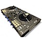 Used RANE ONE DJ Controller thumbnail