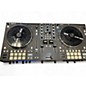 Used RANE ONE DJ Controller