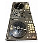 Used RANE ONE DJ Controller