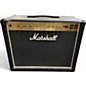 Used Marshall DSL40C 40W 1x12 Tube Guitar Combo Amp thumbnail