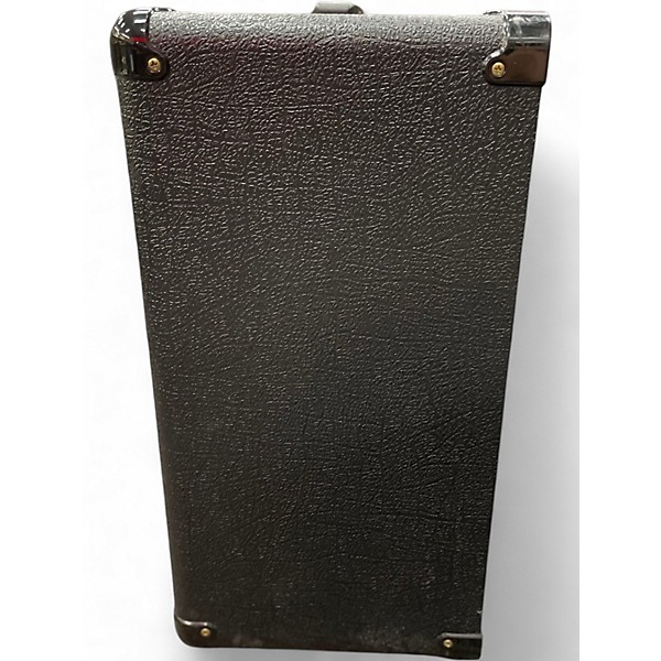 Used Marshall DSL40C 40W 1x12 Tube Guitar Combo Amp