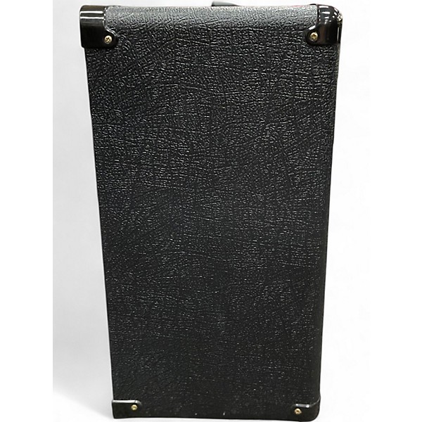 Used Marshall DSL40C 40W 1x12 Tube Guitar Combo Amp