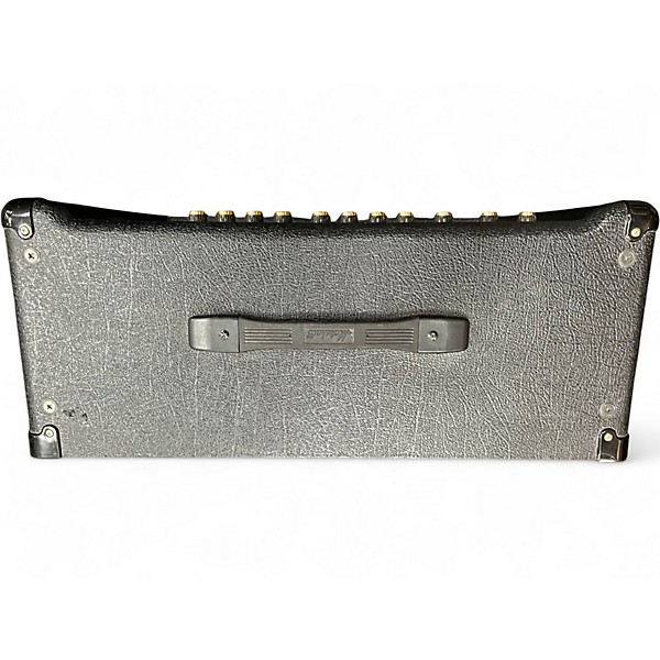 Used Marshall DSL40C 40W 1x12 Tube Guitar Combo Amp