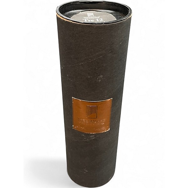 Used Treeworks Tre12 Chimes